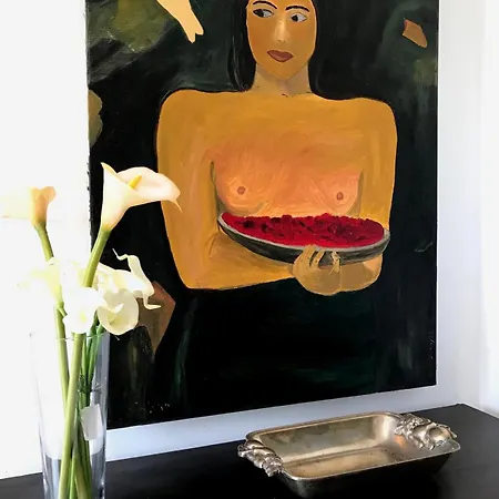 Casa Do Paco Vakantiehuis Paredes de Coura