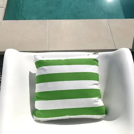 Casa Do Paco * Paredes de Coura