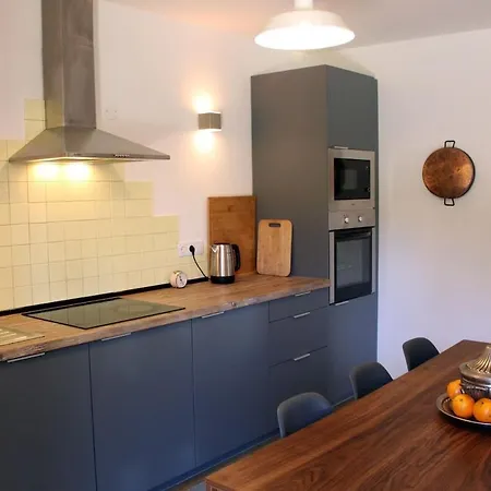 Casa Do Paco Σπίτι διακοπών Paredes de Coura