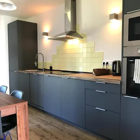 Vakantiehuis Casa Do Paco Paredes de Coura