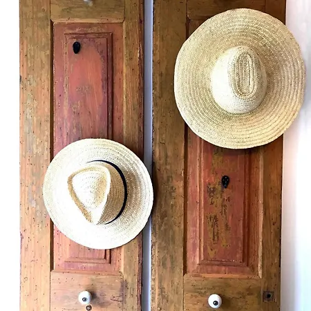 Casa Do Paco Σπίτι διακοπών Paredes de Coura