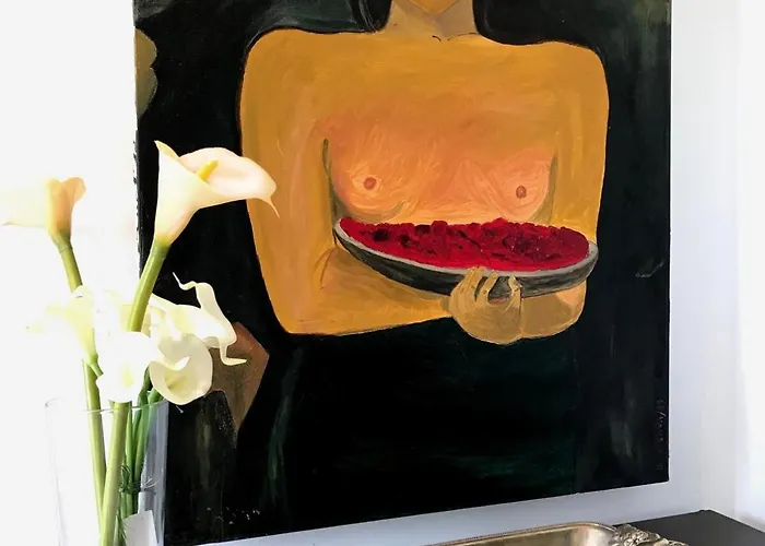 Casa Do Paco بيت للعطل باريديس دي كورا