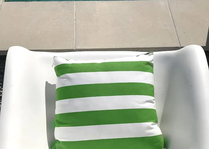 Casa Do Paco * باريديس دي كورا