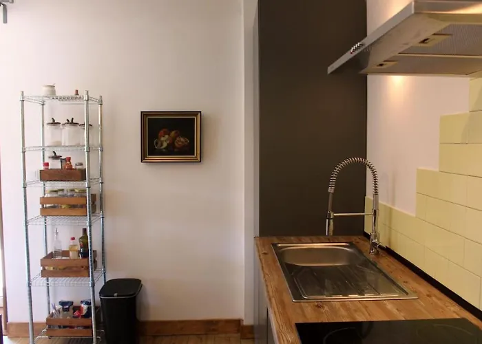 Casa Do Paco باريديس دي كورا