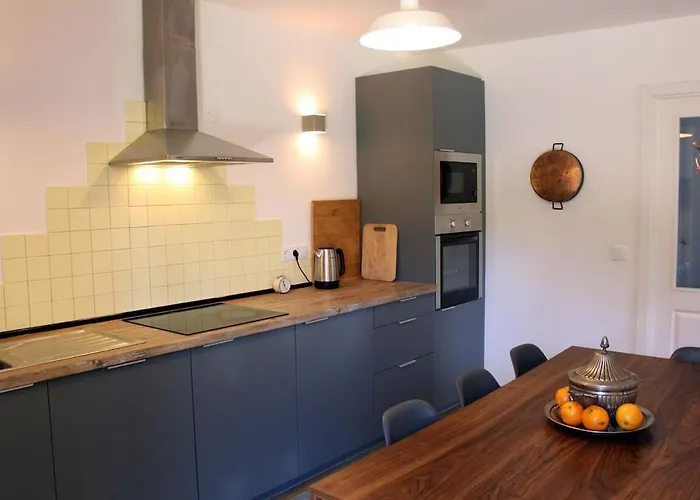 Casa Do Paco بيت للعطل باريديس دي كورا