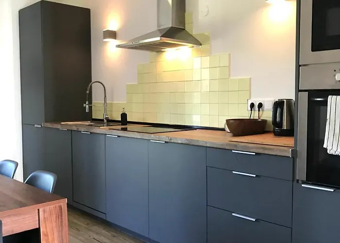 بيت للعطل Casa Do Paco باريديس دي كورا