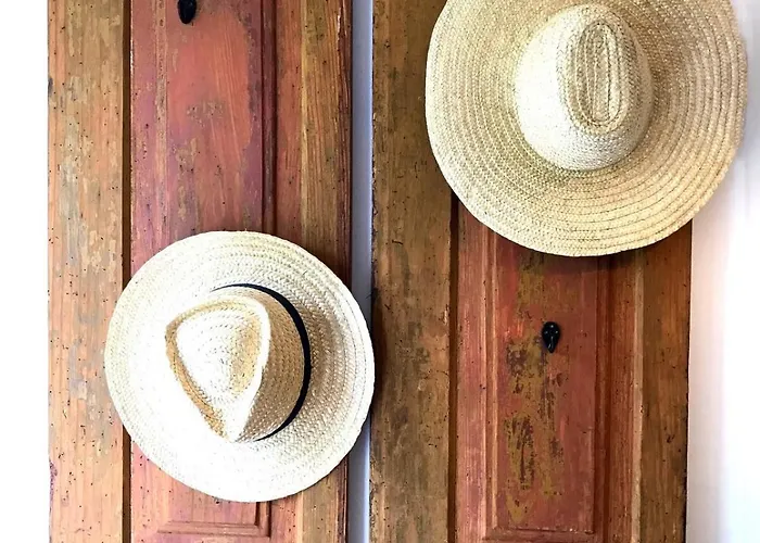 Casa Do Paco بيت للعطل باريديس دي كورا